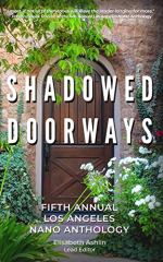 Shadowed Doorways