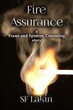 Fire Assurance